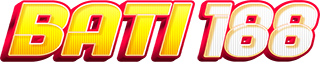 Bati188
